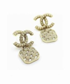 Picture of Chanel Earring _SKUChanelearring1220864979